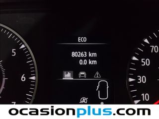 Dacia Jogger Expression 74 kW (100 CV) ECO-G