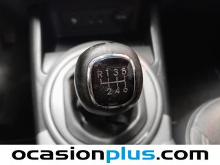 Kia Sportage 1.7 CRDI VGT x-Tech Eco-Dynam 4x2 85 kW (115 CV)