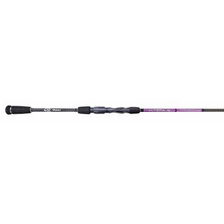 Caña Pesca Okuma Altegra EGI 8´2´ 2.49 m Carbono 24t