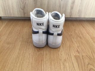 Nike Blazer