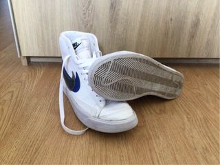 Nike Blazer