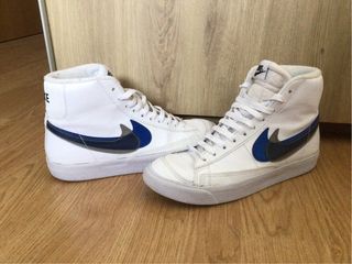 Nike Blazer
