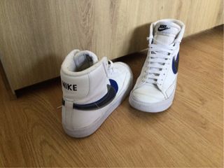 Nike Blazer