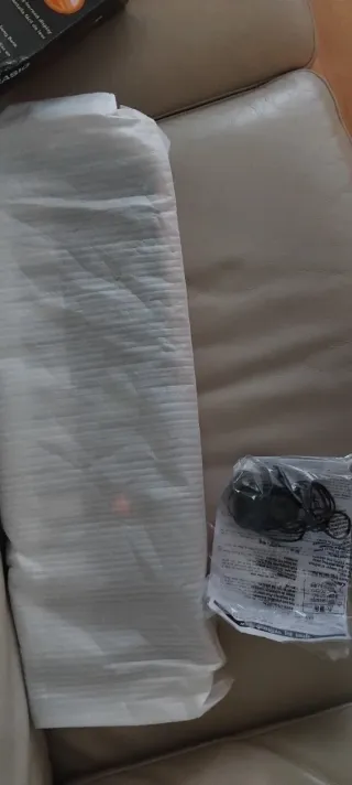 Teclado Casio SA-76 Electrónico 44 Teclas