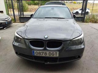 Motor arranque bmw 9029601501 serie 5 - 3.0 210052