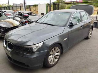 Motor arranque bmw 9029601501 serie 5 - 3.0 210052