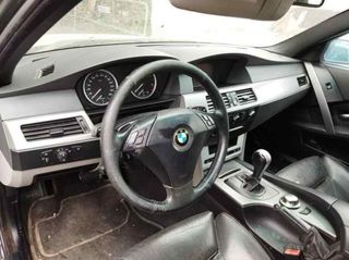 Motor arranque bmw 9029601501 serie 5 - 3.0 210052