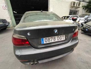 Motor arranque bmw 9029601501 serie 5 - 3.0 210052