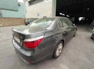 Motor arranque bmw 9029601501 serie 5 - 3.0 210052