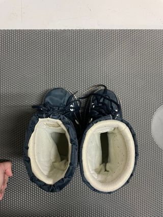 Doposci Moon Boot Tg 29/31