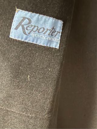 Giacca uomo elegante blu