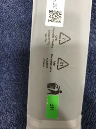 Mando a distancia TCL