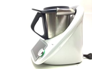 E1189537-0 Thermomix Vorwerk Tm6