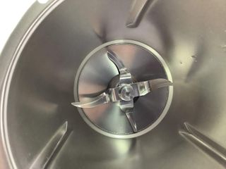 E1189537-0 Thermomix Vorwerk Tm6