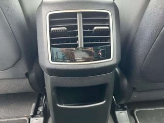 Kia Sportage 1.6 T-GDi PHEV 198kW (265CV) Drive 4x4