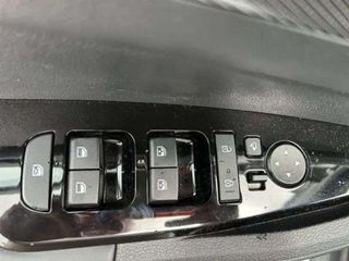 Kia Sportage 1.6 T-GDi PHEV 198kW (265CV) Drive 4x4