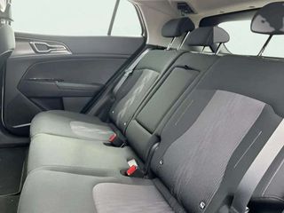 Kia Sportage 1.6 T-GDi PHEV 198kW (265CV) Drive 4x4
