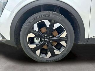 Kia Sportage 1.6 T-GDi PHEV 198kW (265CV) Drive 4x4