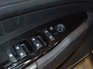 Kia Sportage 1.6 T-GDi PHEV 198kW (265CV) Drive 4x4