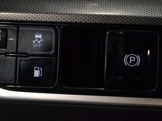 Kia Sportage 1.6 T-GDi PHEV 198kW (265CV) Drive 4x4