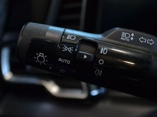 Kia Sportage 1.6 T-GDi PHEV 198kW (265CV) Drive 4x4