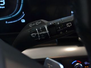 Kia Sportage 1.6 T-GDi PHEV 198kW (265CV) Drive 4x4