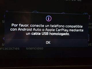 Kia Sportage 1.6 T-GDi PHEV 198kW (265CV) Drive 4x4