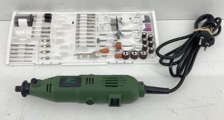 Herramienta Stayer Multi Drill 130