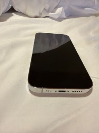 iPhone 14 Pro 256GB Bianco Oro