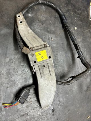 Faro Xenon Golf IV Bosch