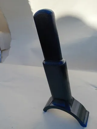 Adaptador Altura Bugaboo Cameleon 3