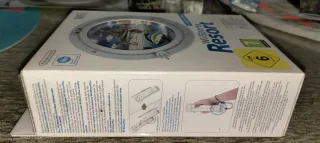 Wii Sports Resort Nintendo Wii