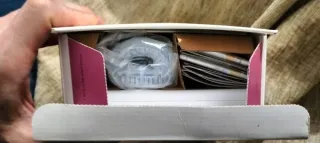 Wii Sports Resort Nintendo Wii