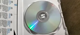 Wii Sports Resort Nintendo Wii