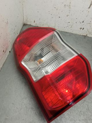 Piloto trasero ford 2069626 transit connect 218121