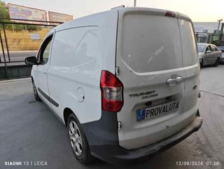 Piloto trasero ford 2069626 transit connect 218121