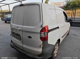 Piloto trasero ford 2069626 transit connect 218121