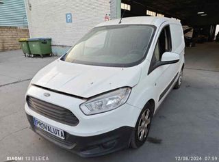 Piloto trasero ford 2069626 transit connect 218121