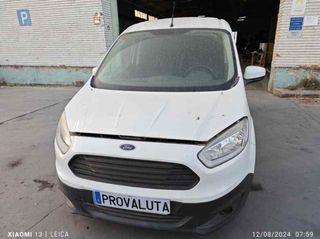 Piloto trasero ford 2069626 transit connect 218121