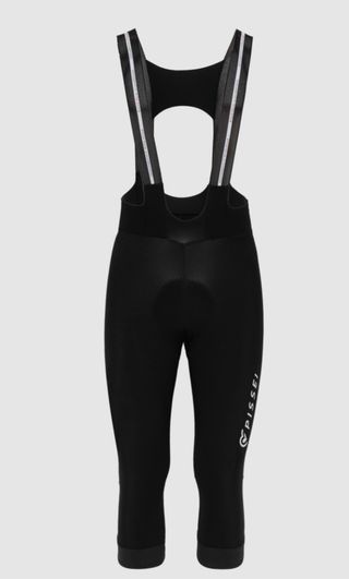 Culote Pirata Pissei Monviso talla S