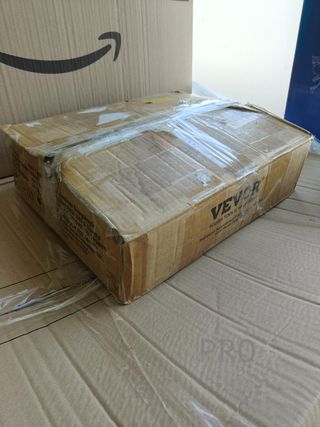 Piezas de Ruedas para Neumáticos de Coche o Furgoneta