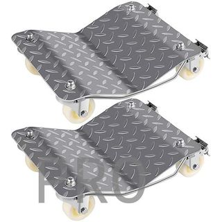 Piezas de Ruedas para Neumáticos de Coche o Furgoneta