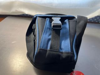 Cámara Nikon D80 seminueva