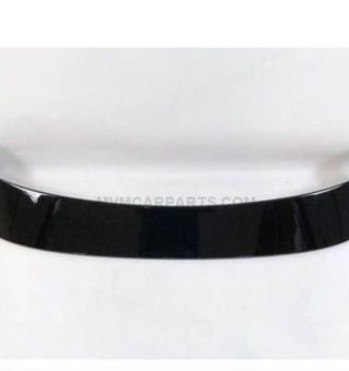 Aleron spoiler trasero Seat Leon 5 Puertas MK3 5F