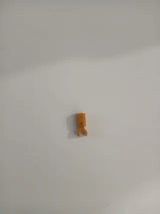 Lego Vengadores Infinity War 76101