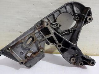 Soporte alternador 55180839 fiat doblo 119 141221