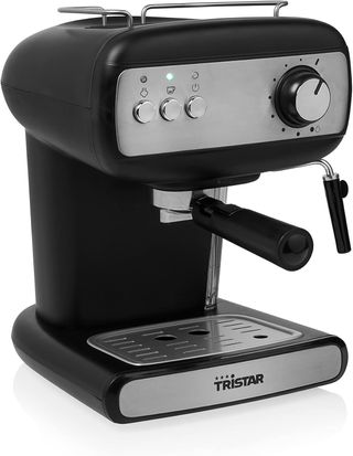 Macchina Caffè Tristar CM-2276