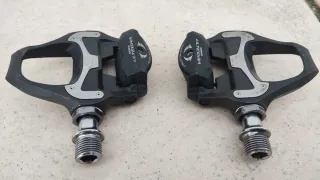 Pedales Shimano Ultegra