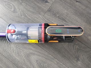 Aspiradora sin cable Fieety Ultra 10