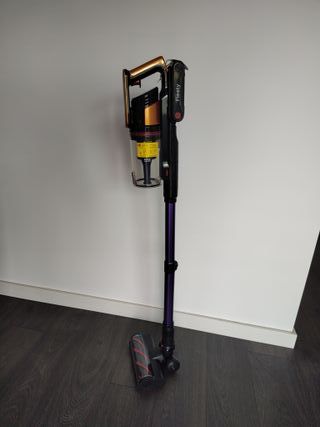 Aspiradora sin cable Fieety Ultra 10